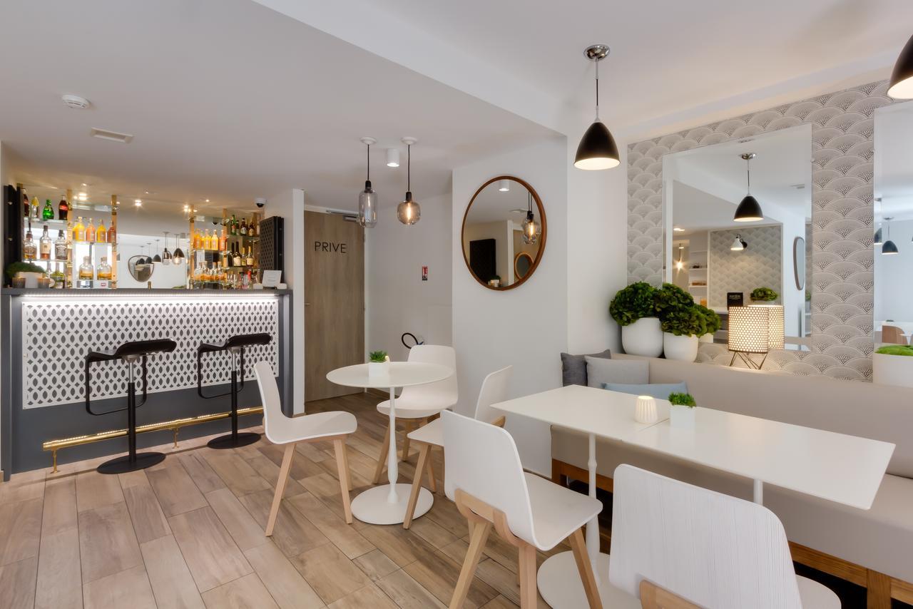 Les 2 Villas Trouville-sur-Mer Εξωτερικό φωτογραφία